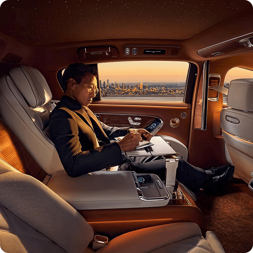 Niagara to Toronto Falls