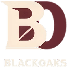Black Oaks